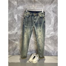 Louis Vuitton Jeans